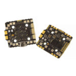 Comprar AxisFlying IO ARGUS 40A + F745