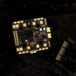 Comprar AxisFlying IO ARGUS 40A + F745