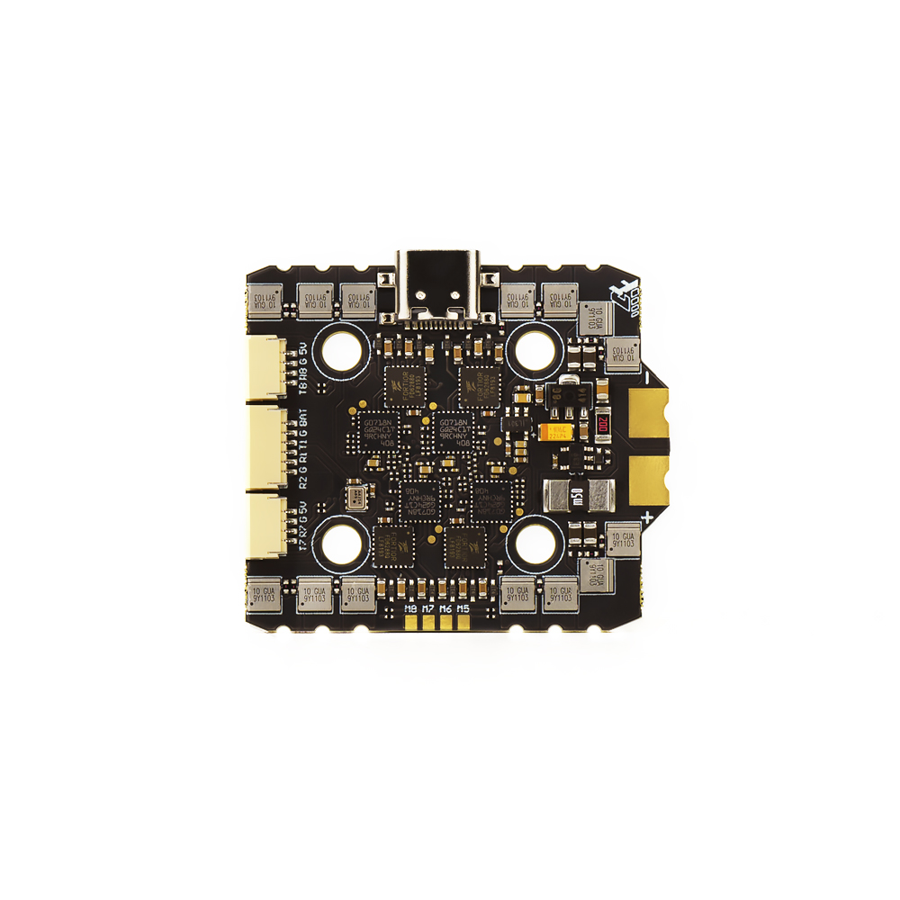 Comprar AxisFlying IO ARGUS 40A + F745 4-6S