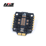 Comprar Comprar Axisflying Argus Plug and Play STACK 65A y F7