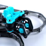 Comprar Kit de marco para grabación cinematográfica Axisflying Cineon C30