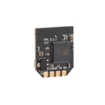 Comprar RadioMaster Receptor de diversidad MINI RP4TD-M ELRS 2.4G