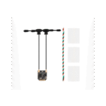 Comprar RadioMaster Receptor de diversidad MINI RP4TD-M ELRS 2.4G