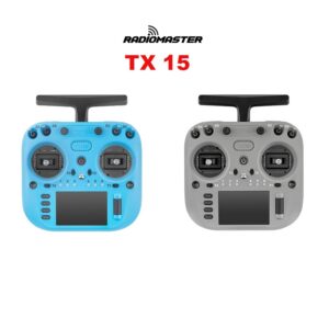 Comprar Radiomaster TX15 ELRS