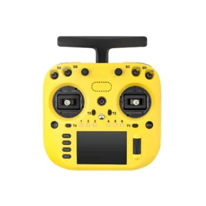 RadioMaster - Emisora de radio TX15 ExpressLRS / Modo 2/ FCC