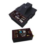 Comprar Modulo de largo alcance FrSky 900MHz - R9 y R9M