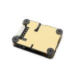 Comprar Emisor de vídeo TBS Unify Pro 32DP MMCX