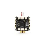 Comprar GEPRC Taker F722 BLS 50A FPV STACK