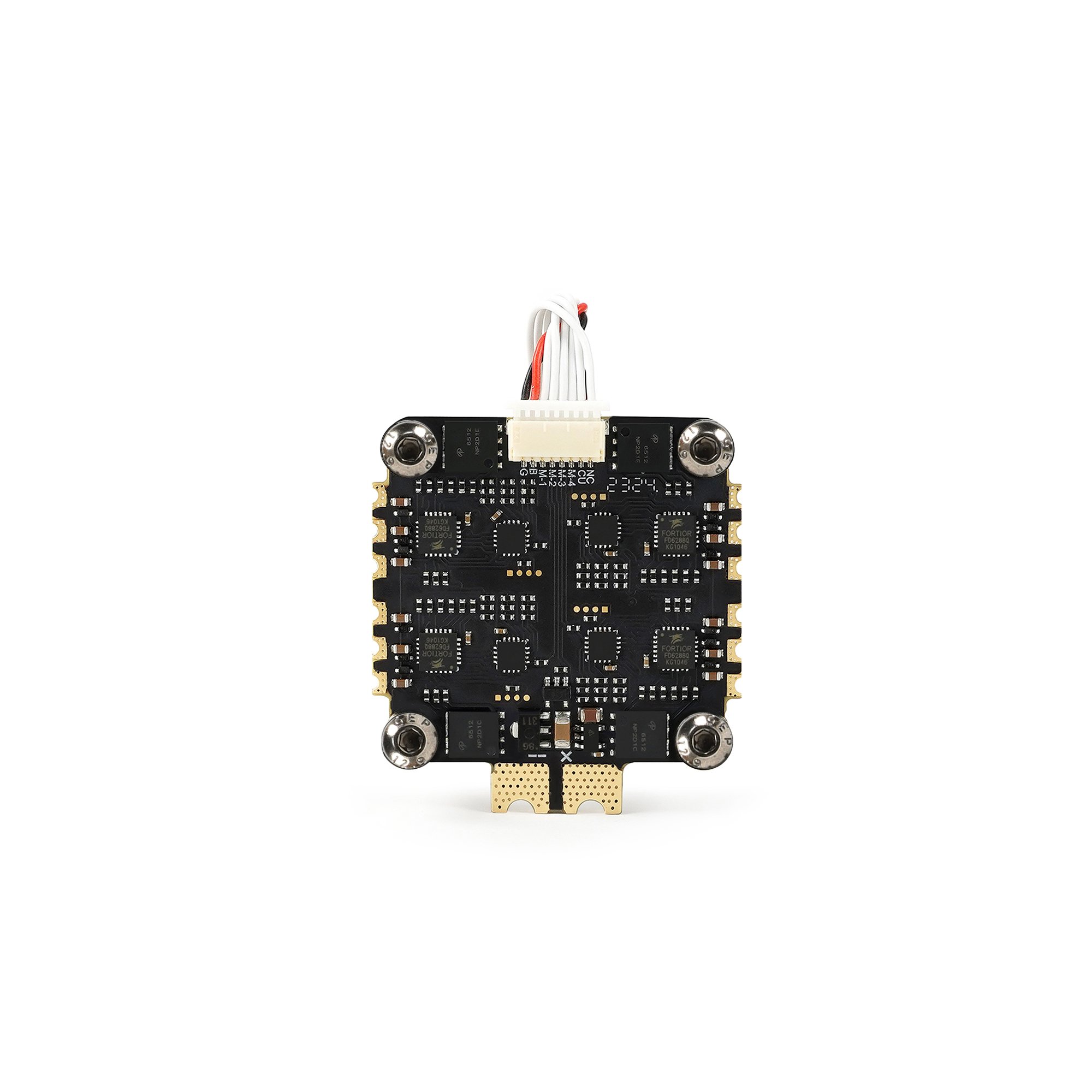 Comprar GEPRC Taker F722 BLS 50A FPV STACK