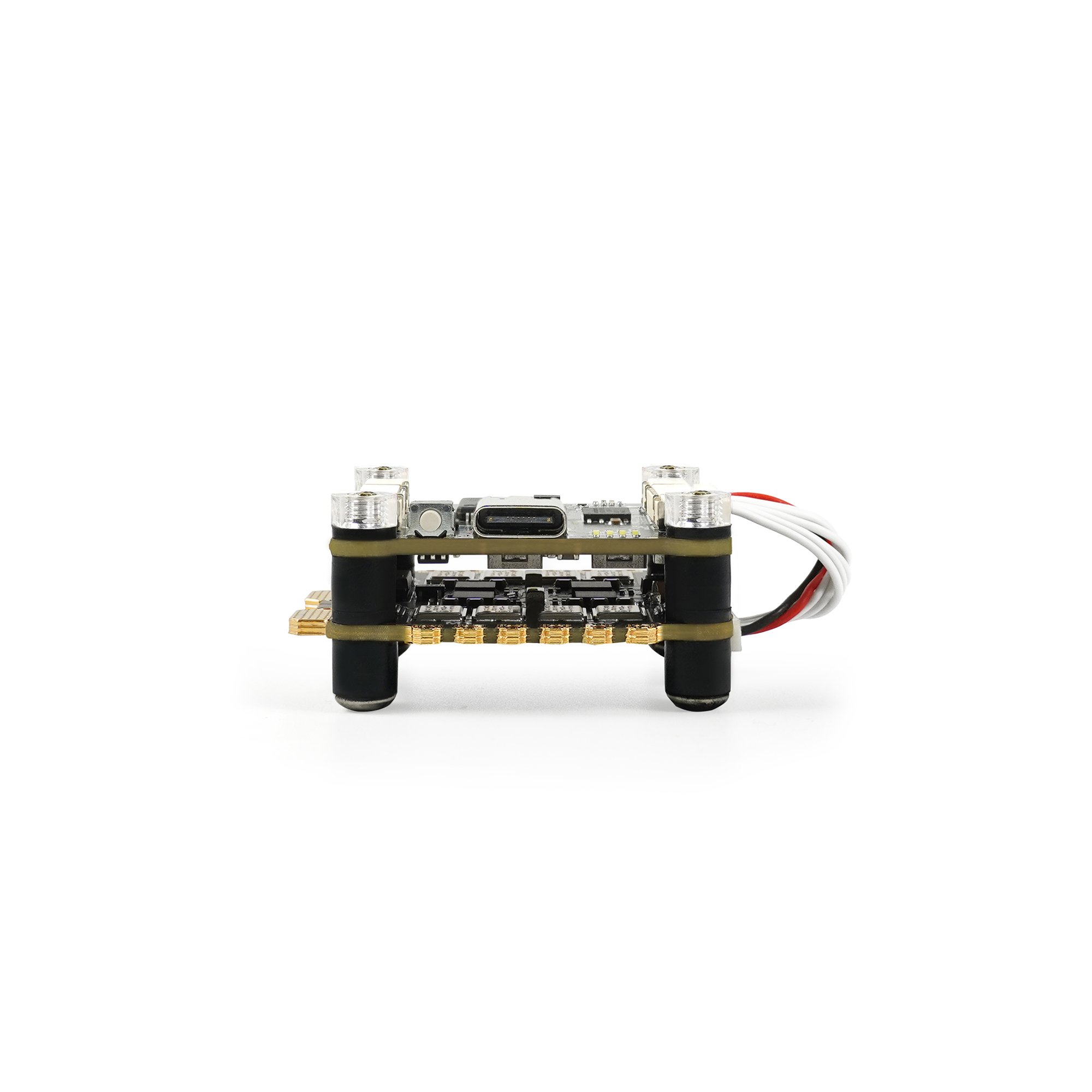 Comprar GEPRC Taker F722 BLS 50A FPV STACK