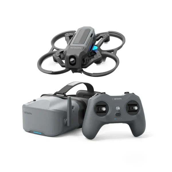 Kit FPV Aquila20