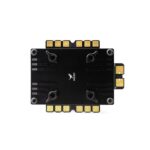 Comprar Pila integrada HGLRC SPECTER F760 BOX