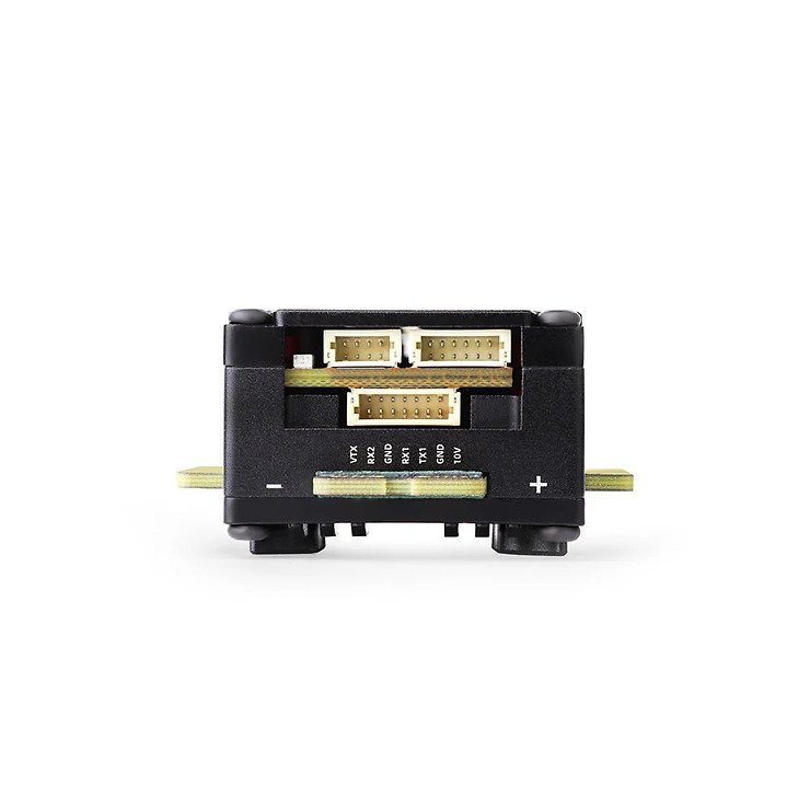 Comprar Pila integrada HGLRC SPECTER F760 BOX