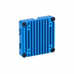 Axisflying S-MURFS V2 5.8G 1.6W-iha-race