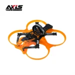 AxisFlying CineON C35 V3 Frame Kit