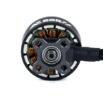 Axisflying Motor 2207 1960kv iharace fpv