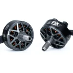 Axisflying Motor 2207 1960kv iha race