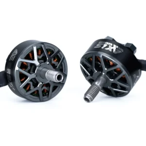 Axisflying Motor 2207 1960kv iha race