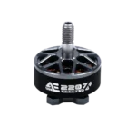 Axisflying Motor 2207 1960kv