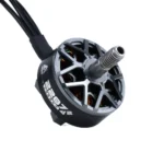 Axisflying Motor 2207 1960kv iharace