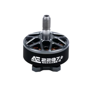 Axisflying Motor 2207 1960kv