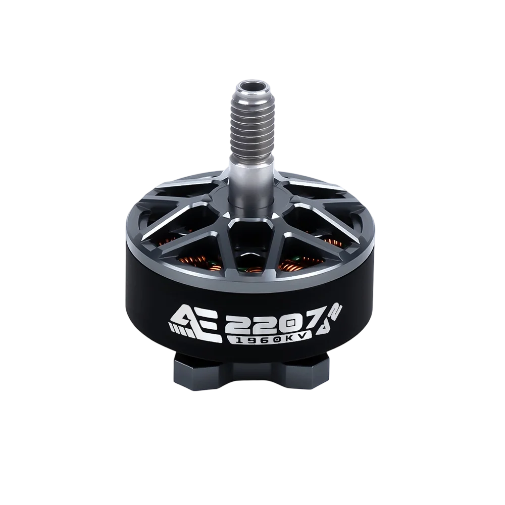 Axisflying Motor 2207 1960kv