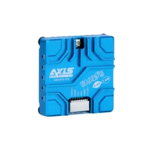 Axisflying S-MURFS V2 5.8G 1.6W