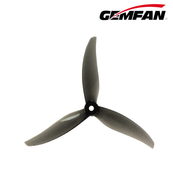 Gemfan Proxy-Propeller 5127.5 Pablo Flor