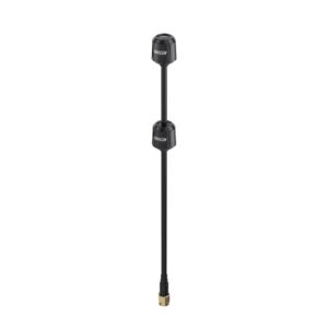 GEPRC Momoda2 5.8G DUAL Antenna RHCP SMA
