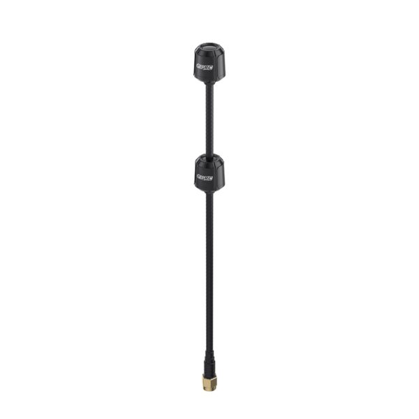 GEPRC Momoda2 5.8G DUAL Antenna LHCP SMA