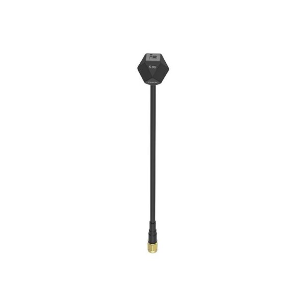 iFlight Albatross V2 180mm 5.8GHz FPV Antena LHCP RP-SMA