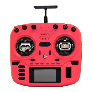 RadioMaster Boxer Crush ELRS Emisora FPV