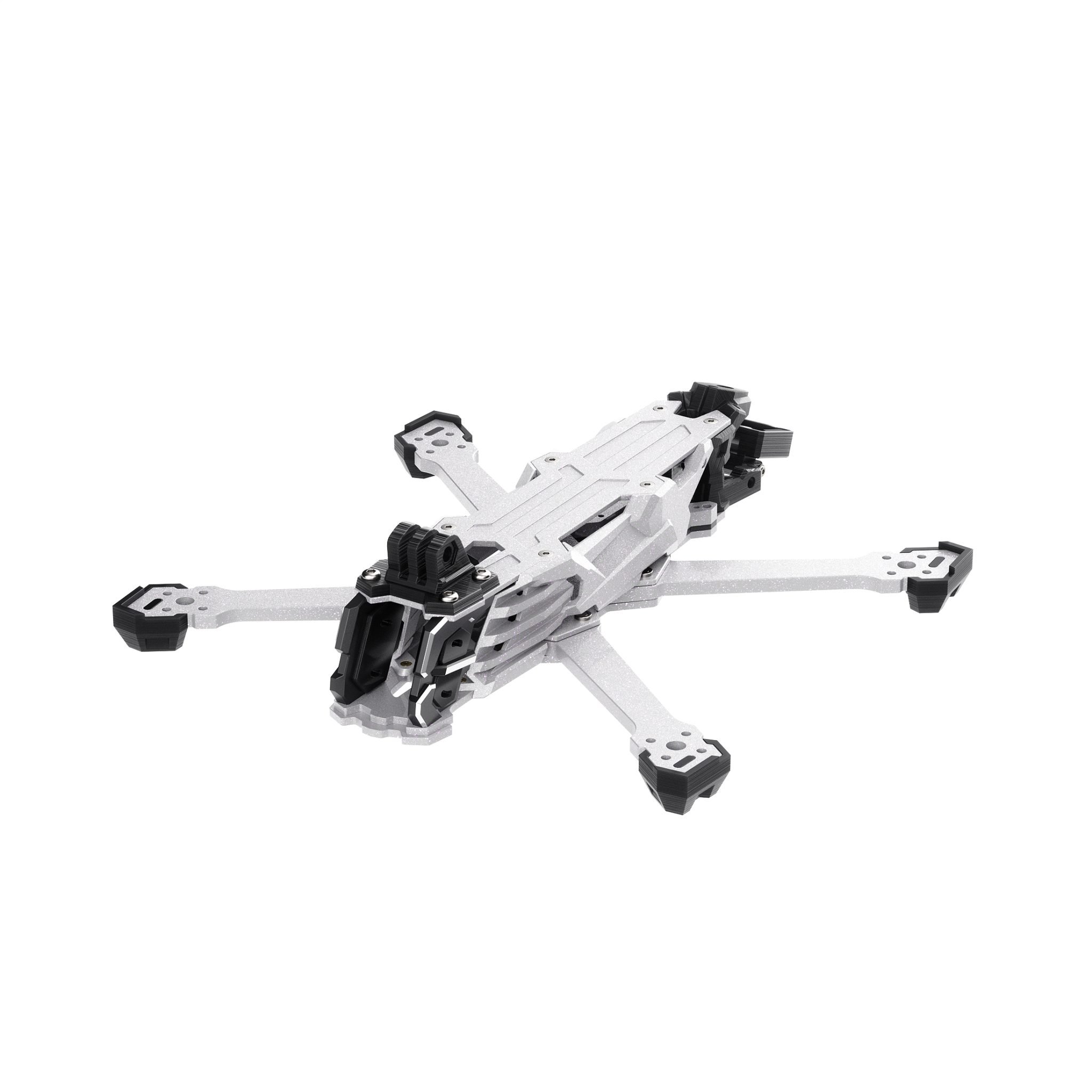 GEPRC Vapor X6 O4