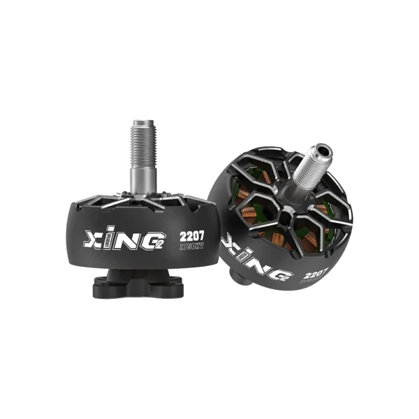 iFlight XING2 2207 1750KV 6S