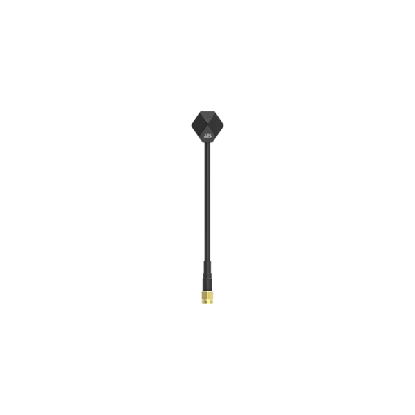 Antena Albatross V2 5,8 GHz 100 mm RP-SMA