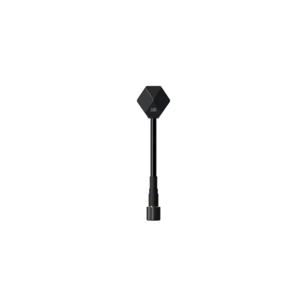 Antena Albatross V2 60mm LHCP RP-SMA