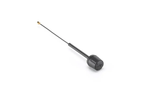 Antena air unit o4