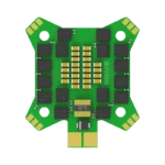 BLITZ E55S 4in1 ESC