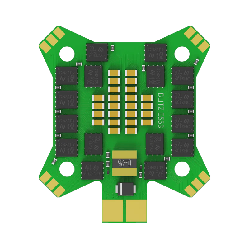 blitz-e55s-4in1-esc-variador iflight