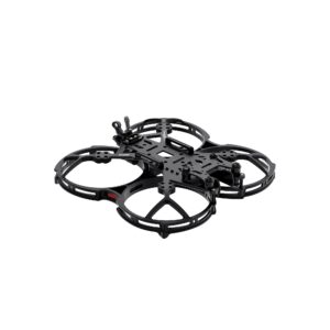 Frame Cinewhoop 3.5" GEPRC CL35 V3