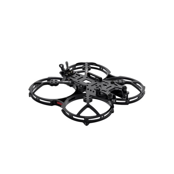 Frame Cinewhoop 3.5" GEPRC CL35 V3
