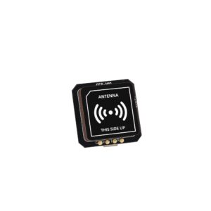 GPS GEPRC M10