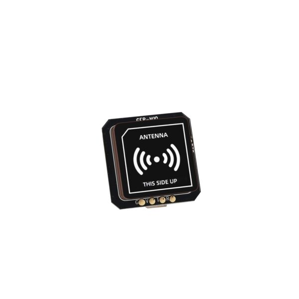 GPS GEPRC M10