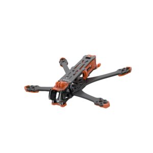 GEPRC MARK5 O4 Pro DC - Naranja