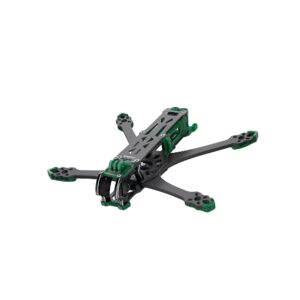 GEPRC MARK5 O4 Pro DC - Verde