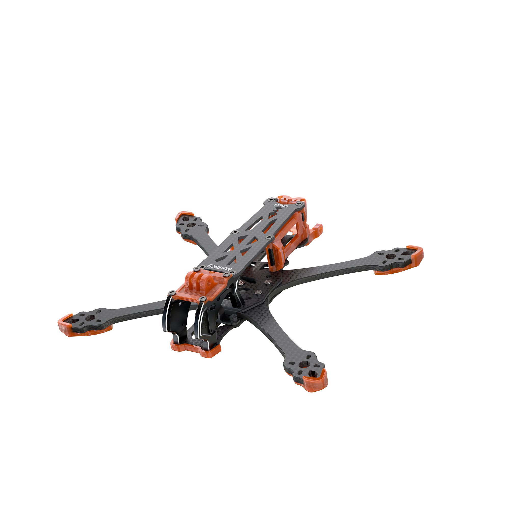 GEPRC Mark5 O4 Pro