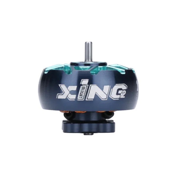 iFlight XING2 1404 Unibell Motor FPV