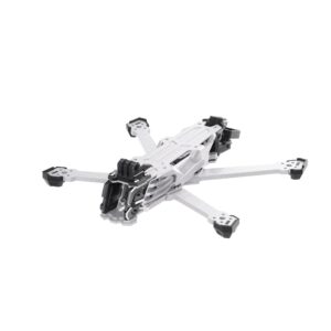 GEPRC Vapor D5 frame