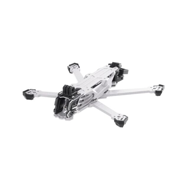 GEPRC Vapor D5 frame