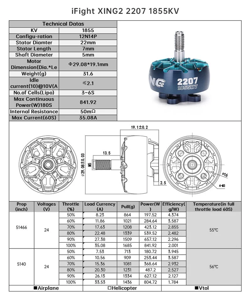 xing2-2207-1855kv-fpv-motor-364631